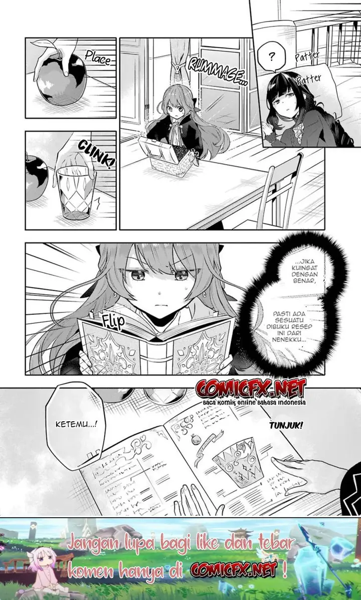 image-komik-maydare-tensei-monogatari-kono-sekai-de-ichiban-warui-majo-chapter-6-28/35