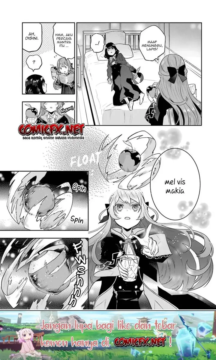 image-komik-maydare-tensei-monogatari-kono-sekai-de-ichiban-warui-majo-chapter-6-29/35