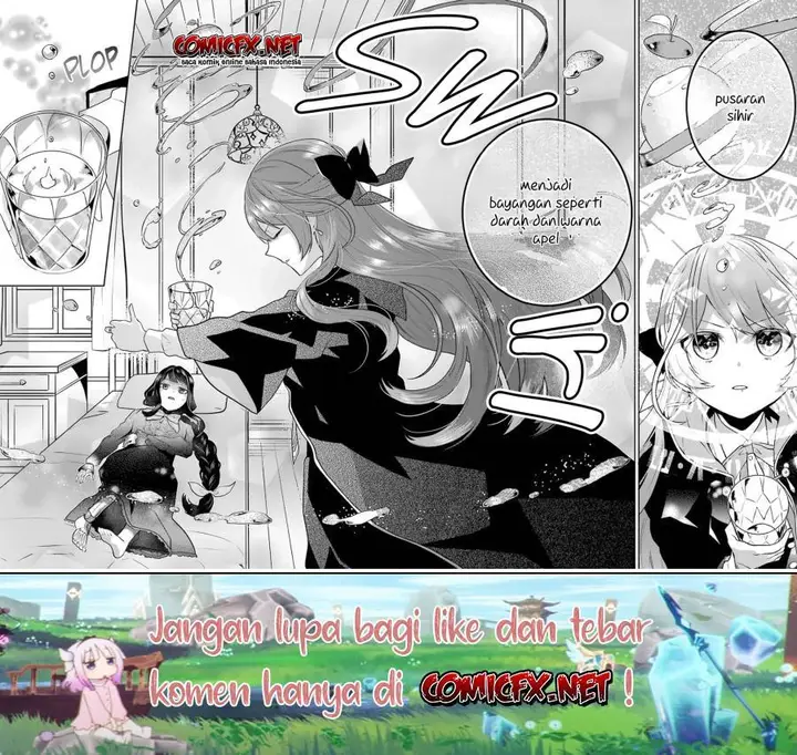 image-komik-maydare-tensei-monogatari-kono-sekai-de-ichiban-warui-majo-chapter-6-30/35