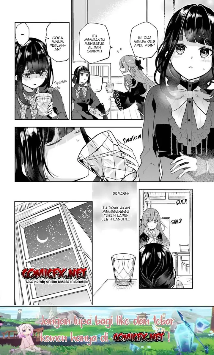 image-komik-maydare-tensei-monogatari-kono-sekai-de-ichiban-warui-majo-chapter-6-31/35