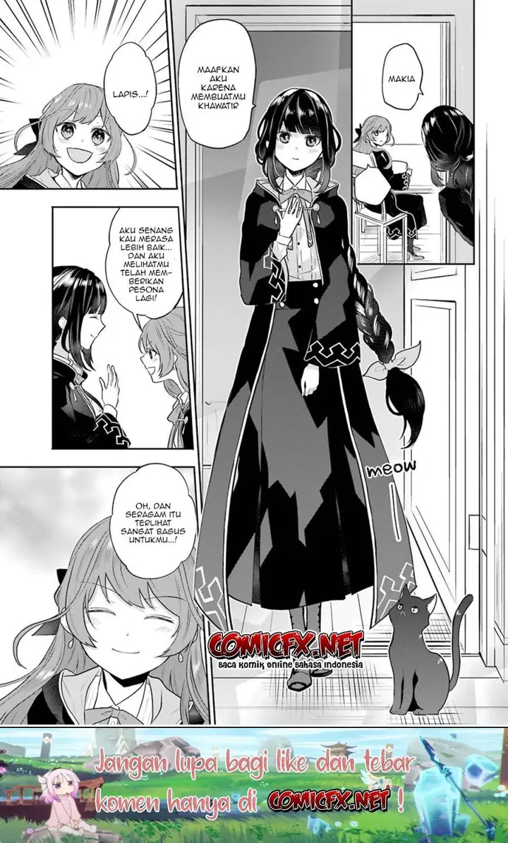 image-komik-maydare-tensei-monogatari-kono-sekai-de-ichiban-warui-majo-chapter-6-32/35