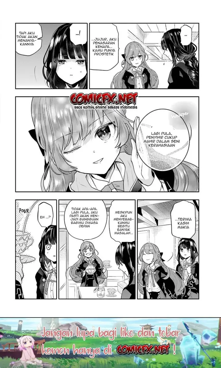image-komik-maydare-tensei-monogatari-kono-sekai-de-ichiban-warui-majo-chapter-6-33/35