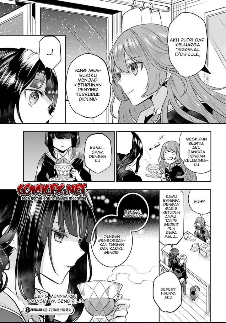 image-komik-maydare-tensei-monogatari-kono-sekai-de-ichiban-warui-majo-chapter-6-34/35