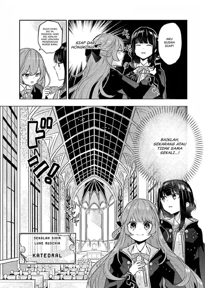 image-komik-maydare-tensei-monogatari-kono-sekai-de-ichiban-warui-majo-chapter-7-3/35
