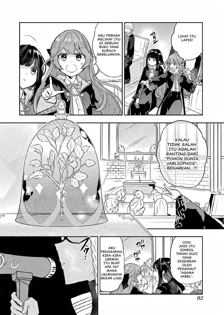 image-komik-maydare-tensei-monogatari-kono-sekai-de-ichiban-warui-majo-chapter-7-4/35