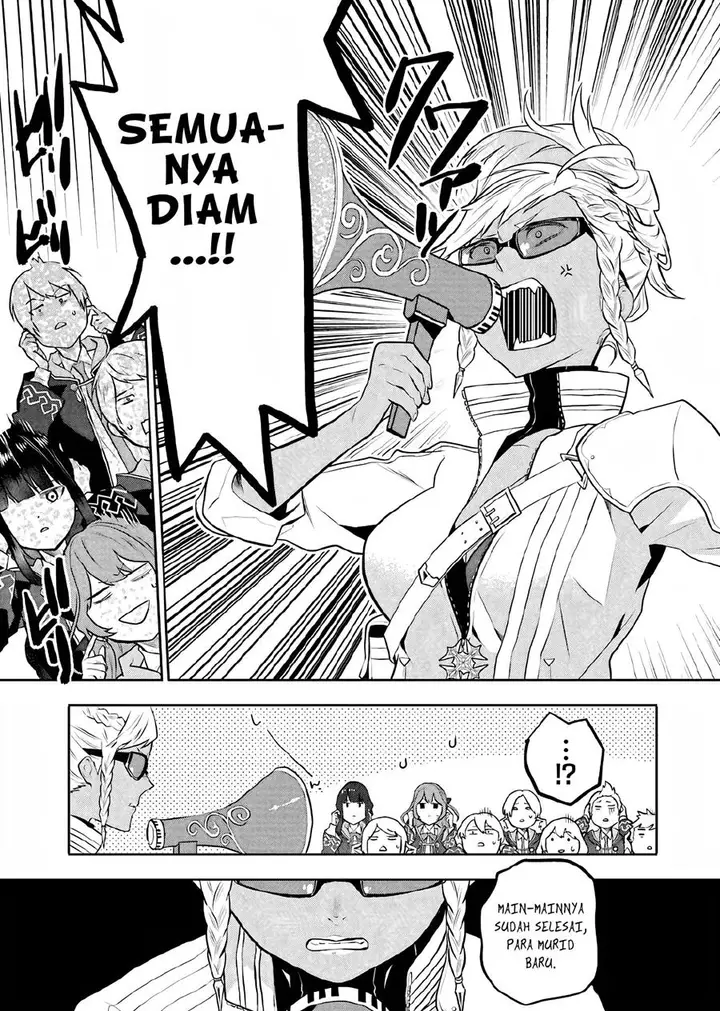 image-komik-maydare-tensei-monogatari-kono-sekai-de-ichiban-warui-majo-chapter-7-5/35