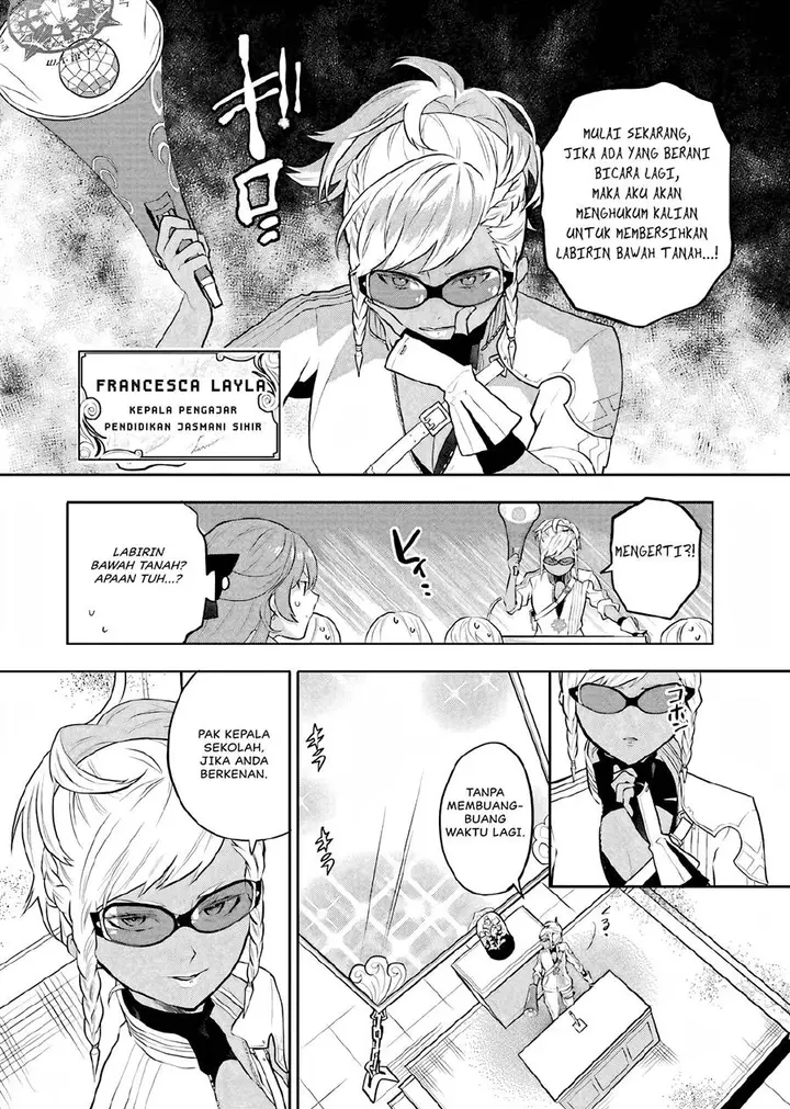 image-komik-maydare-tensei-monogatari-kono-sekai-de-ichiban-warui-majo-chapter-7-6/35