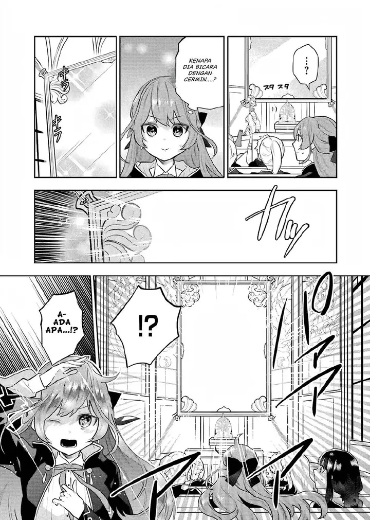 image-komik-maydare-tensei-monogatari-kono-sekai-de-ichiban-warui-majo-chapter-7-7/35