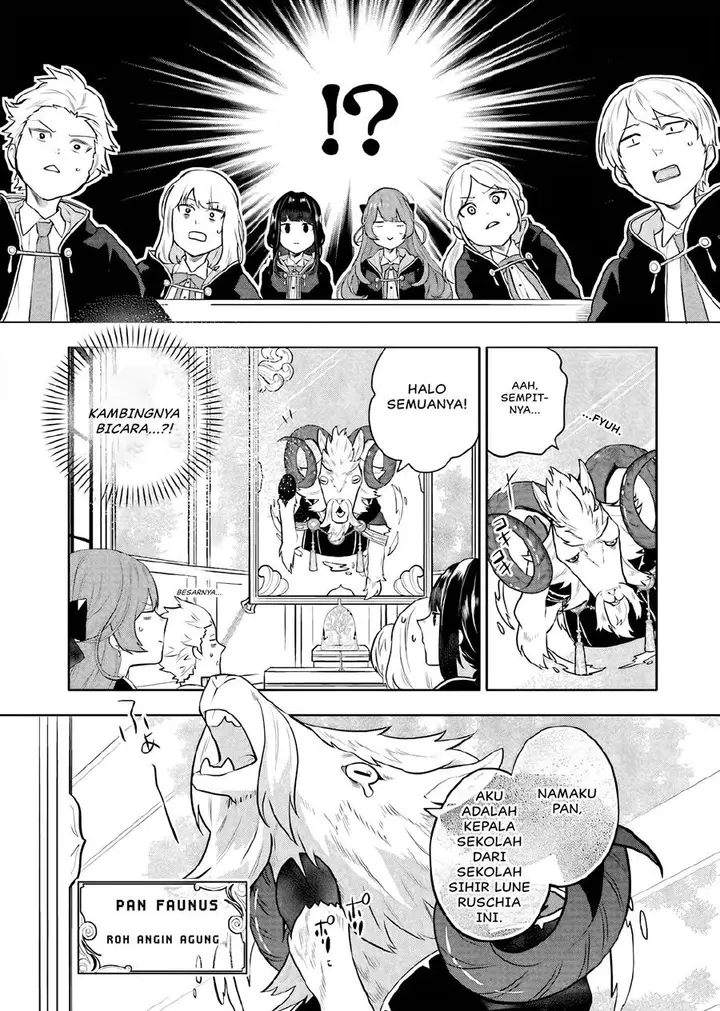 image-komik-maydare-tensei-monogatari-kono-sekai-de-ichiban-warui-majo-chapter-7-9/35