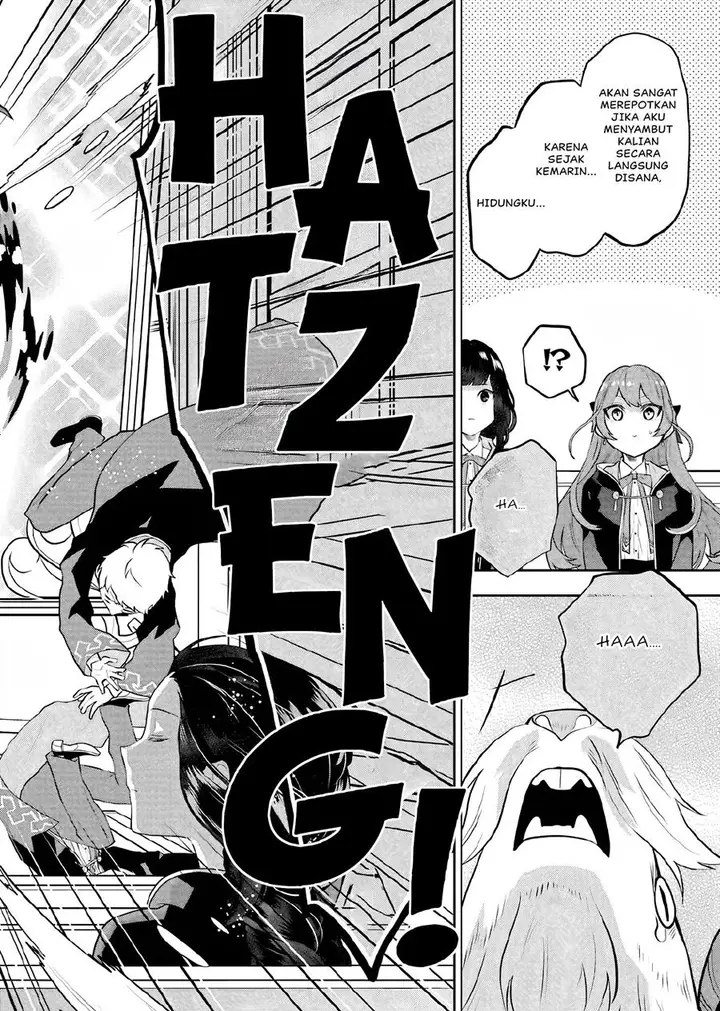 image-komik-maydare-tensei-monogatari-kono-sekai-de-ichiban-warui-majo-chapter-7-10/35