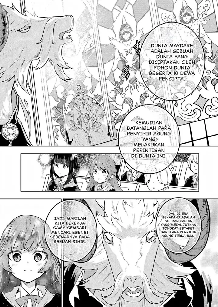 image-komik-maydare-tensei-monogatari-kono-sekai-de-ichiban-warui-majo-chapter-7-13/35