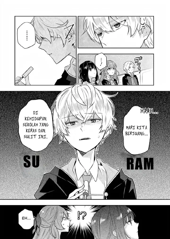 image-komik-maydare-tensei-monogatari-kono-sekai-de-ichiban-warui-majo-chapter-7-16/35