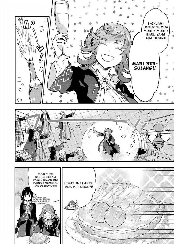 image-komik-maydare-tensei-monogatari-kono-sekai-de-ichiban-warui-majo-chapter-7-18/35