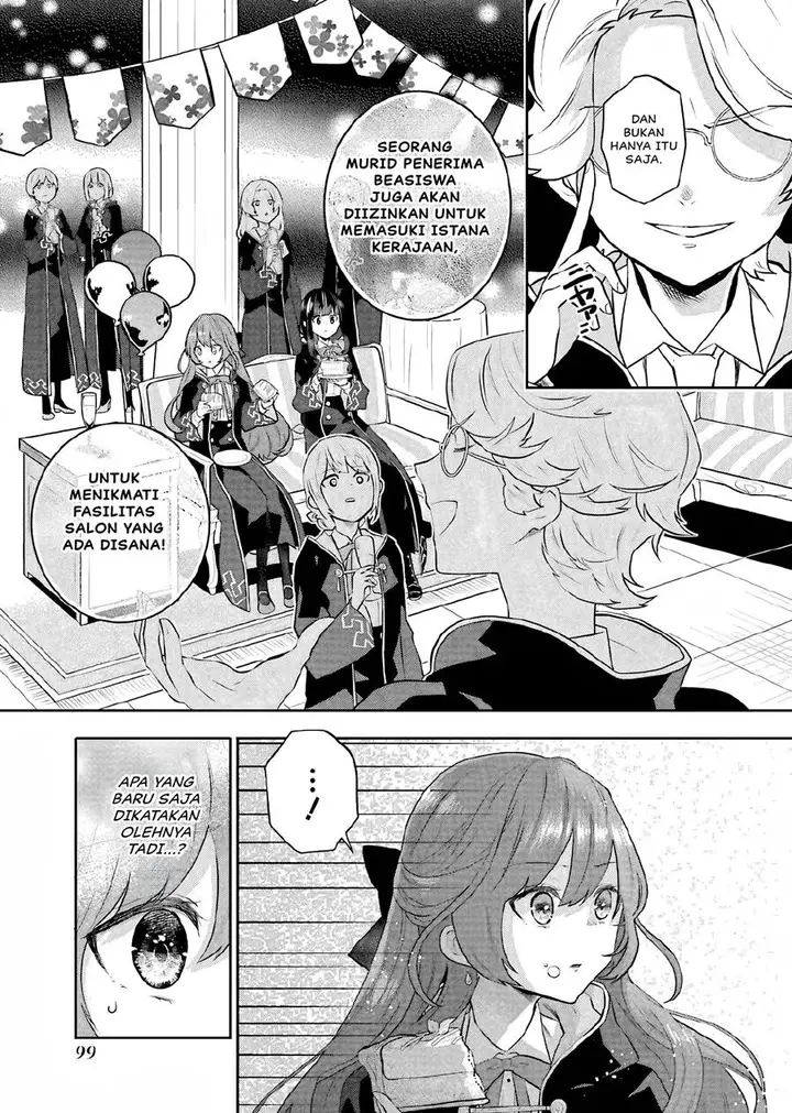 image-komik-maydare-tensei-monogatari-kono-sekai-de-ichiban-warui-majo-chapter-7-21/35
