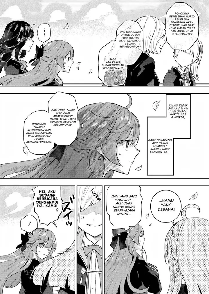 image-komik-maydare-tensei-monogatari-kono-sekai-de-ichiban-warui-majo-chapter-7-24/35