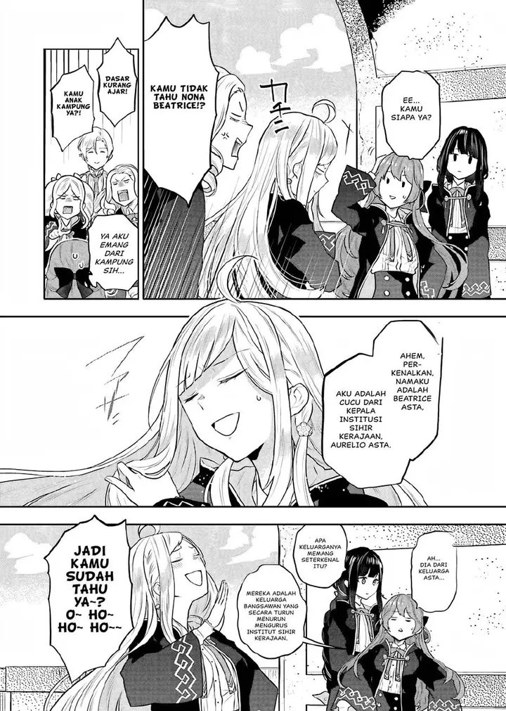 image-komik-maydare-tensei-monogatari-kono-sekai-de-ichiban-warui-majo-chapter-7-26/35