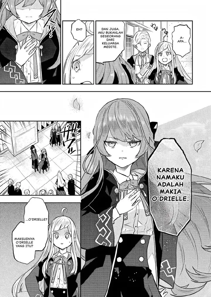 image-komik-maydare-tensei-monogatari-kono-sekai-de-ichiban-warui-majo-chapter-7-29/35