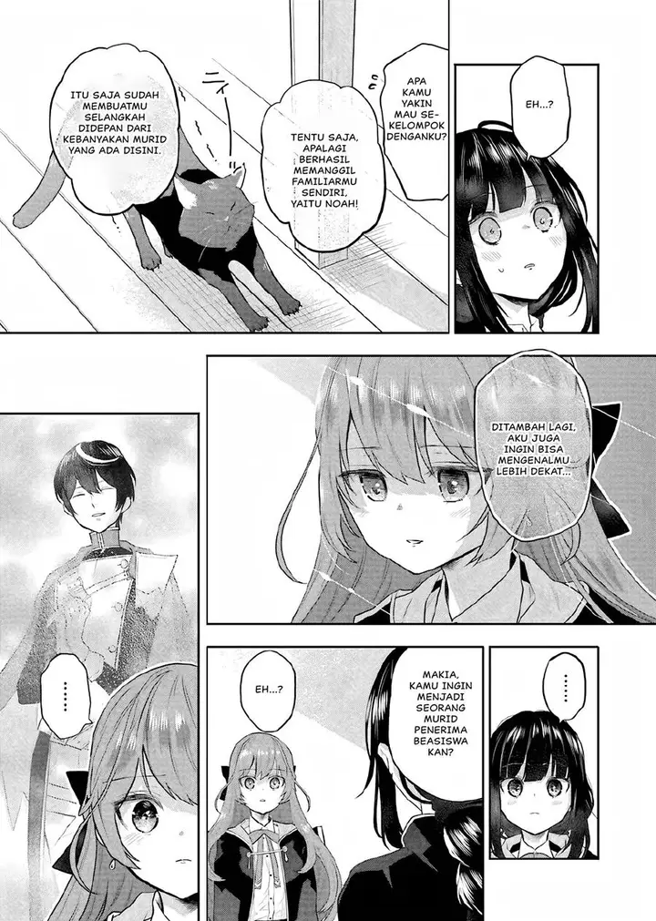 image-komik-maydare-tensei-monogatari-kono-sekai-de-ichiban-warui-majo-chapter-7-33/35
