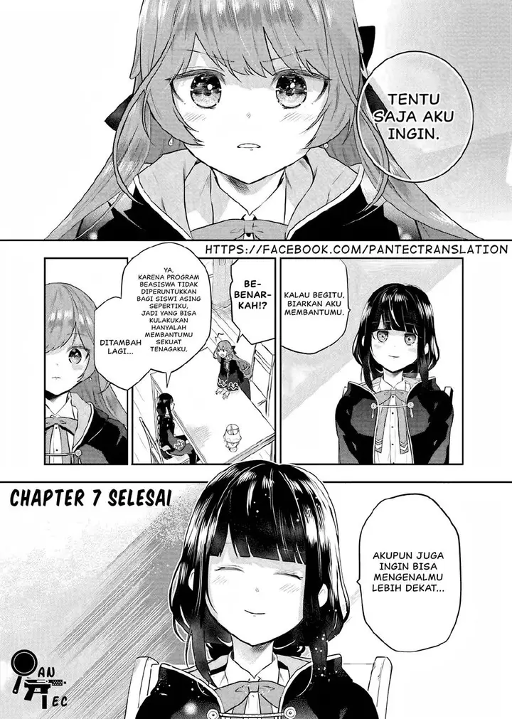image-komik-maydare-tensei-monogatari-kono-sekai-de-ichiban-warui-majo-chapter-7-34/35