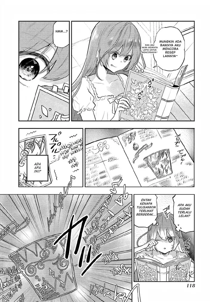 image-komik-maydare-tensei-monogatari-kono-sekai-de-ichiban-warui-majo-chapter-8-3/39