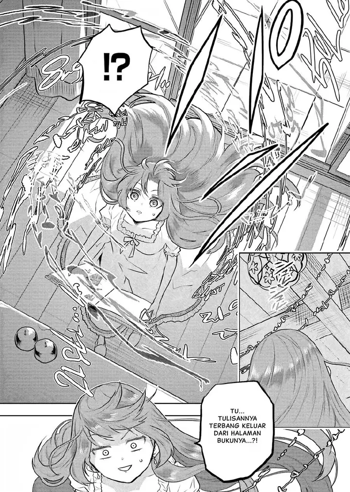 image-komik-maydare-tensei-monogatari-kono-sekai-de-ichiban-warui-majo-chapter-8-4/39