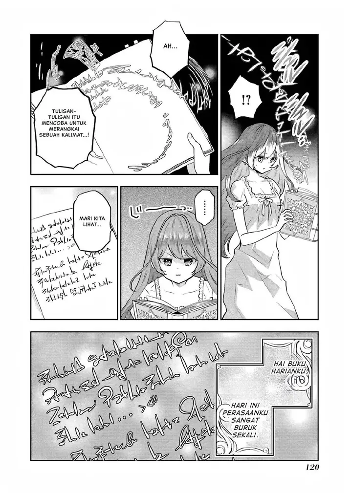 image-komik-maydare-tensei-monogatari-kono-sekai-de-ichiban-warui-majo-chapter-8-5/39