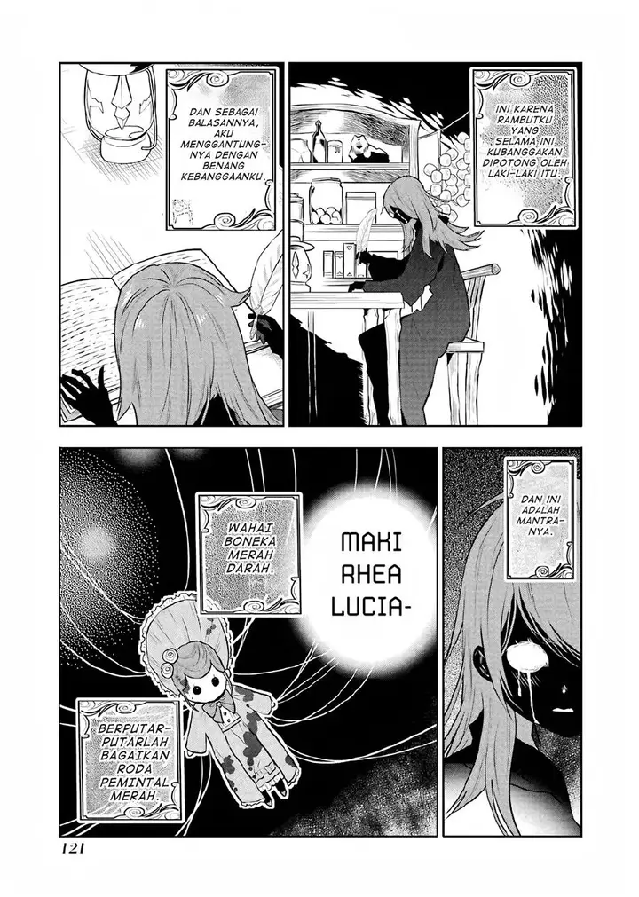 image-komik-maydare-tensei-monogatari-kono-sekai-de-ichiban-warui-majo-chapter-8-6/39