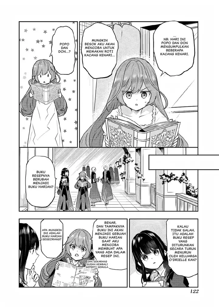 image-komik-maydare-tensei-monogatari-kono-sekai-de-ichiban-warui-majo-chapter-8-7/39