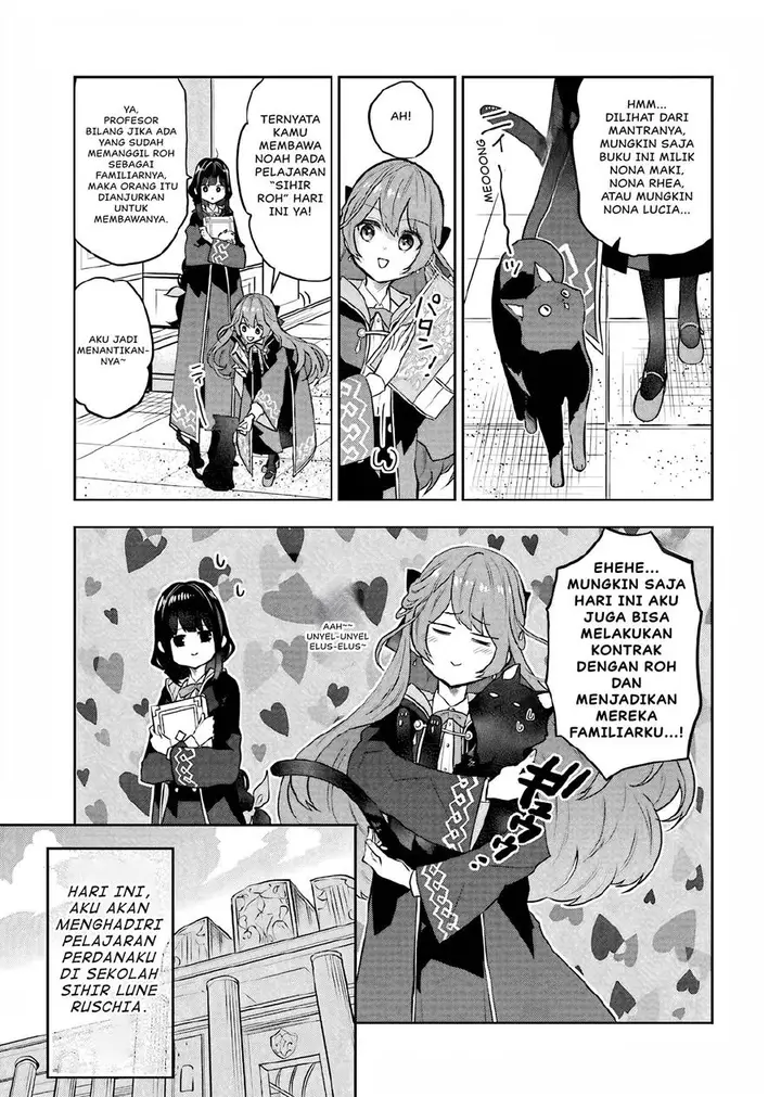 image-komik-maydare-tensei-monogatari-kono-sekai-de-ichiban-warui-majo-chapter-8-8/39