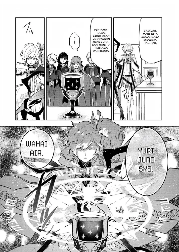 image-komik-maydare-tensei-monogatari-kono-sekai-de-ichiban-warui-majo-chapter-8-13/39