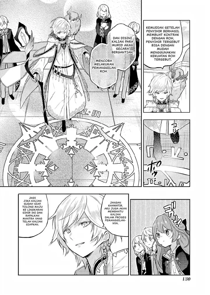 image-komik-maydare-tensei-monogatari-kono-sekai-de-ichiban-warui-majo-chapter-8-15/39