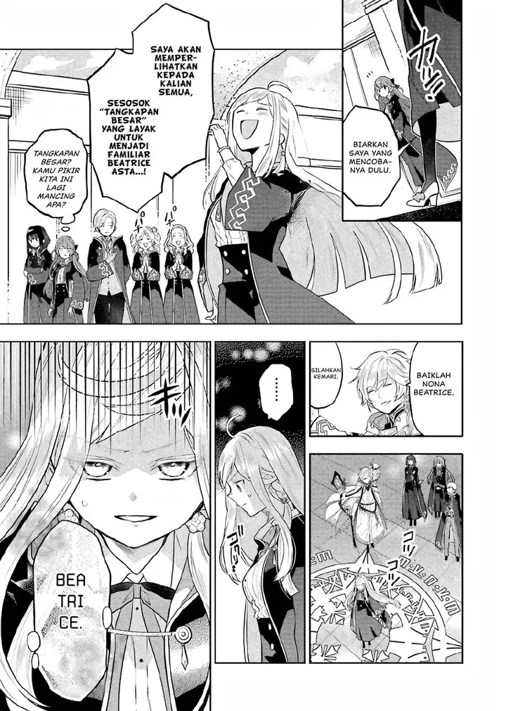 image-komik-maydare-tensei-monogatari-kono-sekai-de-ichiban-warui-majo-chapter-8-16/39