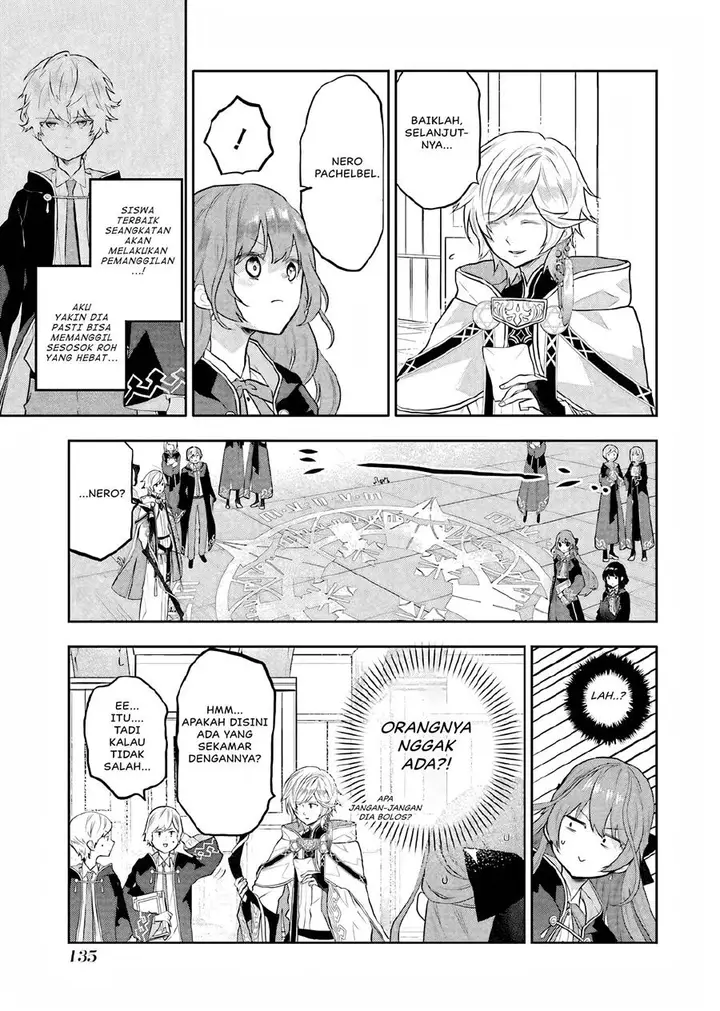 image-komik-maydare-tensei-monogatari-kono-sekai-de-ichiban-warui-majo-chapter-8-20/39