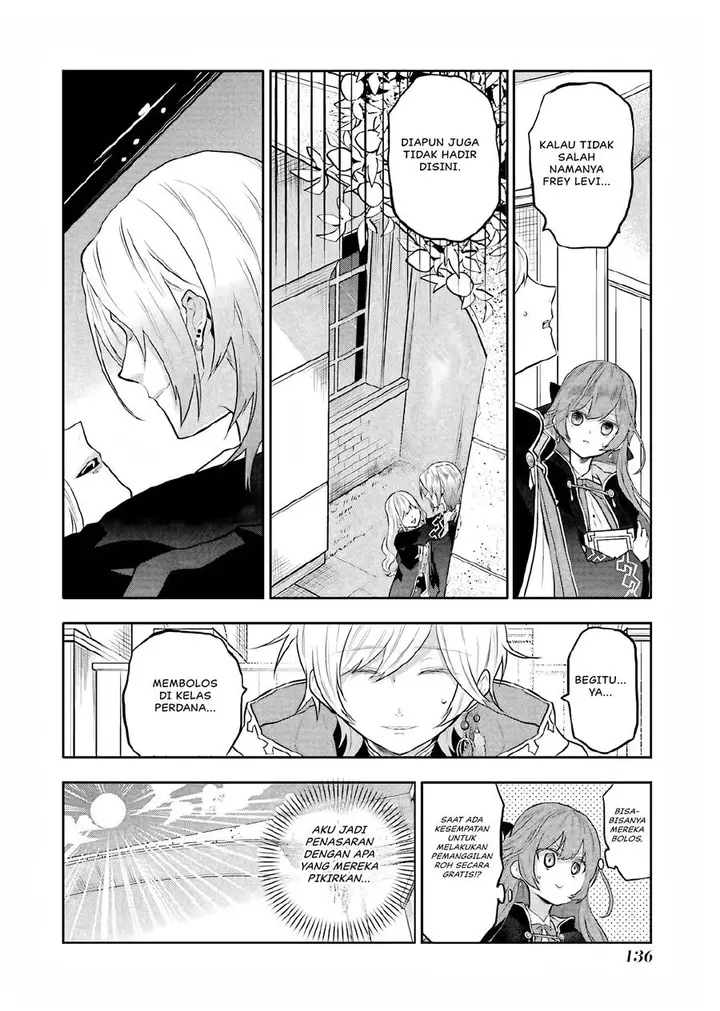 image-komik-maydare-tensei-monogatari-kono-sekai-de-ichiban-warui-majo-chapter-8-21/39