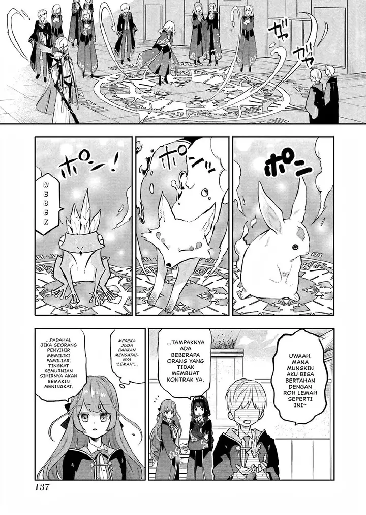 image-komik-maydare-tensei-monogatari-kono-sekai-de-ichiban-warui-majo-chapter-8-22/39