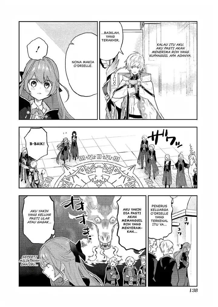 image-komik-maydare-tensei-monogatari-kono-sekai-de-ichiban-warui-majo-chapter-8-23/39