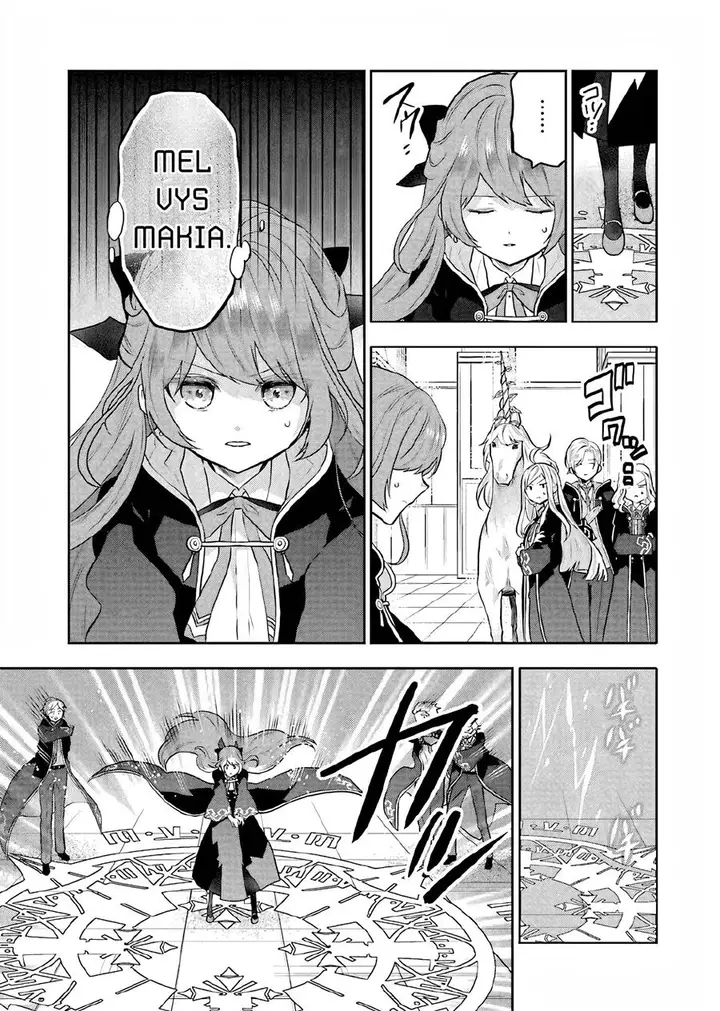 image-komik-maydare-tensei-monogatari-kono-sekai-de-ichiban-warui-majo-chapter-8-24/39