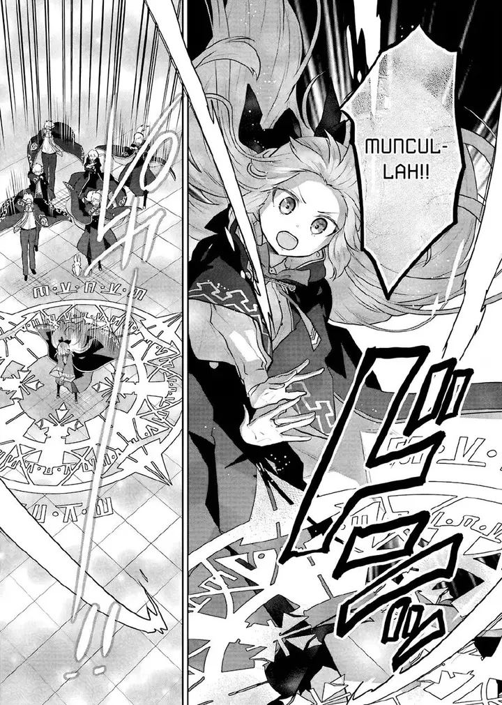 image-komik-maydare-tensei-monogatari-kono-sekai-de-ichiban-warui-majo-chapter-8-26/39