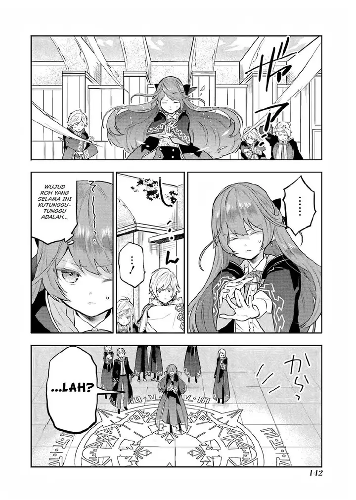 image-komik-maydare-tensei-monogatari-kono-sekai-de-ichiban-warui-majo-chapter-8-27/39