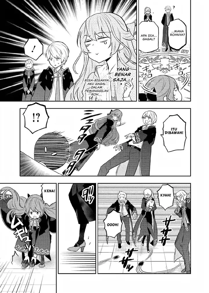 image-komik-maydare-tensei-monogatari-kono-sekai-de-ichiban-warui-majo-chapter-8-28/39