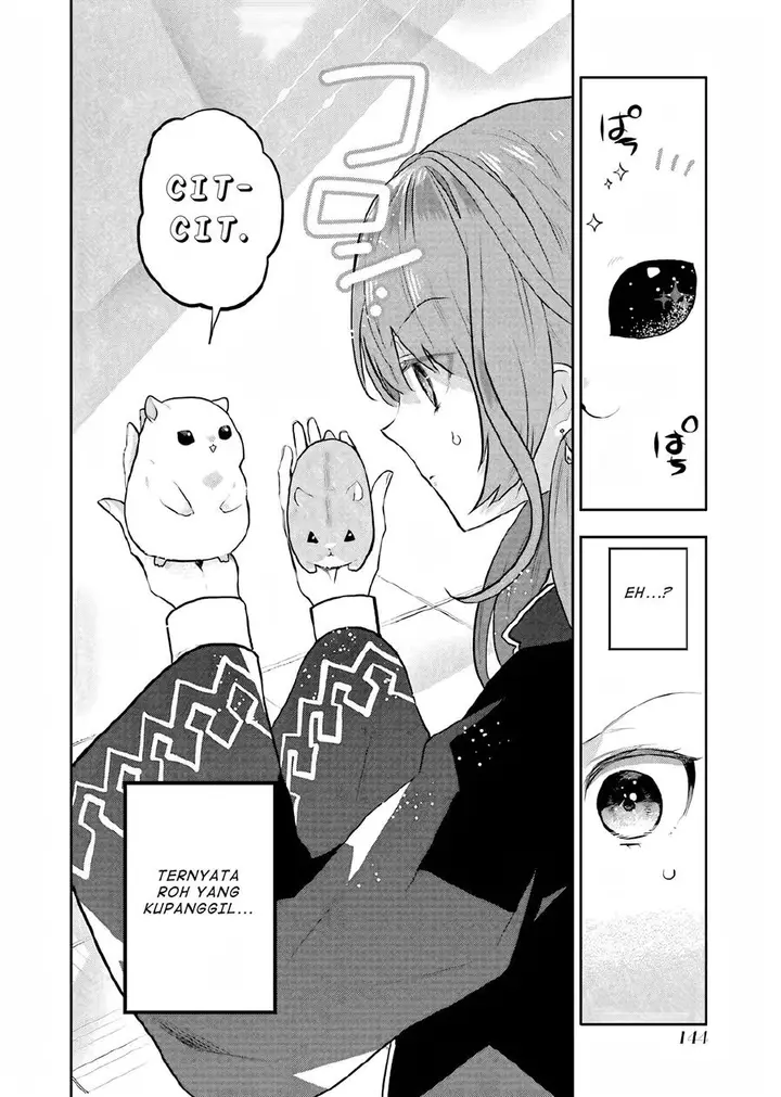 image-komik-maydare-tensei-monogatari-kono-sekai-de-ichiban-warui-majo-chapter-8-29/39