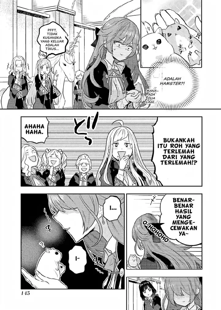 image-komik-maydare-tensei-monogatari-kono-sekai-de-ichiban-warui-majo-chapter-8-30/39