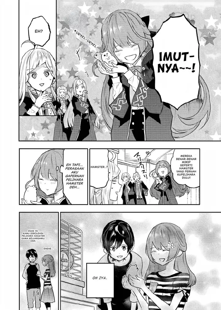 image-komik-maydare-tensei-monogatari-kono-sekai-de-ichiban-warui-majo-chapter-8-31/39