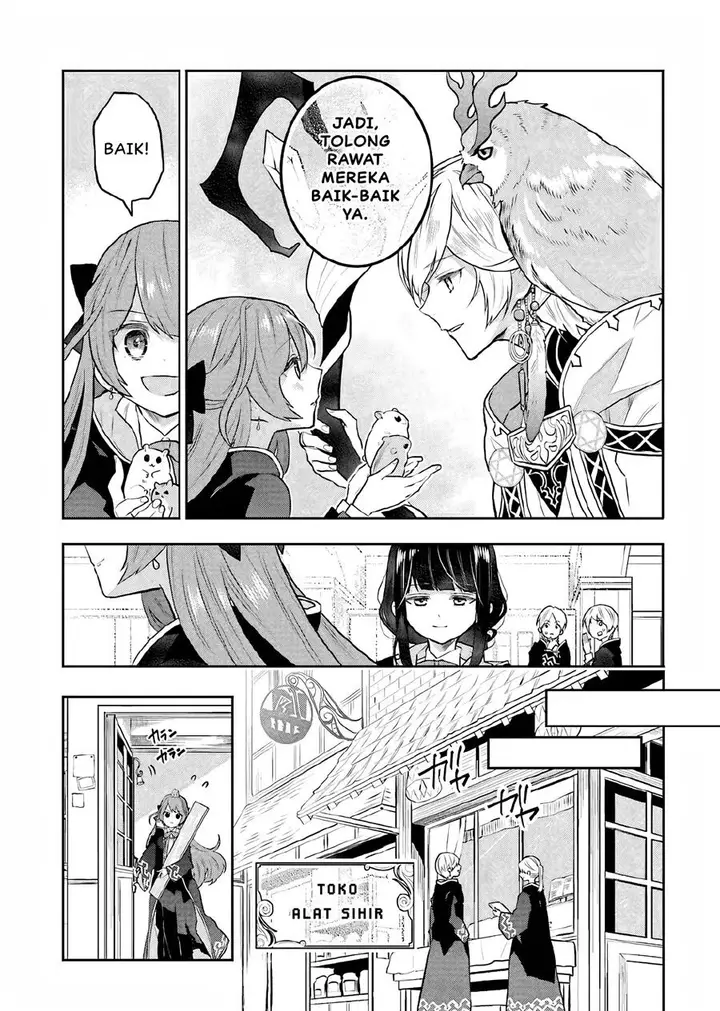 image-komik-maydare-tensei-monogatari-kono-sekai-de-ichiban-warui-majo-chapter-8-33/39