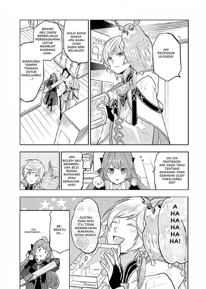 image-komik-maydare-tensei-monogatari-kono-sekai-de-ichiban-warui-majo-chapter-8-34/39