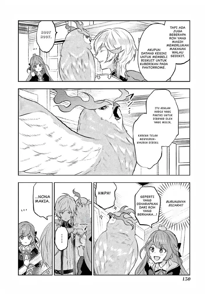 image-komik-maydare-tensei-monogatari-kono-sekai-de-ichiban-warui-majo-chapter-8-35/39