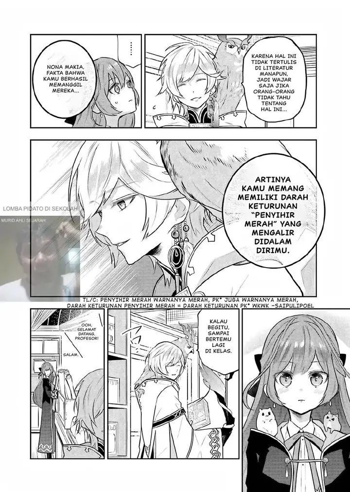 image-komik-maydare-tensei-monogatari-kono-sekai-de-ichiban-warui-majo-chapter-8-37/39