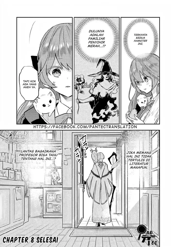 image-komik-maydare-tensei-monogatari-kono-sekai-de-ichiban-warui-majo-chapter-8-38/39