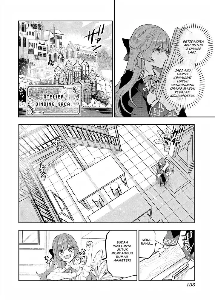 image-komik-maydare-tensei-monogatari-kono-sekai-de-ichiban-warui-majo-chapter-9-4/31