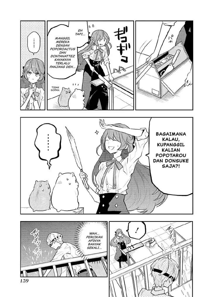 image-komik-maydare-tensei-monogatari-kono-sekai-de-ichiban-warui-majo-chapter-9-5/31